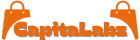 CapitaLabz